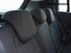 Jeep Avenger 1.2 turbo 100cv longitude fwd