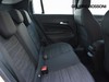 Jeep Avenger 1.2 turbo 100cv longitude fwd