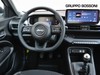 Jeep Avenger 1.2 turbo 100cv longitude fwd