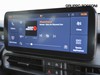 Jeep Avenger 1.2 turbo 100cv longitude fwd