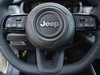 Jeep Avenger 1.2 turbo 100cv longitude fwd