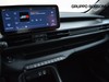 Jeep Avenger 1.2 turbo 100cv longitude fwd