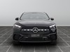 Mercedes GLA 180 d amg line advanced plus 8g-dct