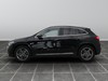Mercedes GLA 180 d amg line advanced plus 8g-dct