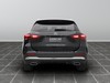 Mercedes GLA 180 d amg line advanced plus 8g-dct