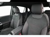 Mercedes GLA 180 d amg line advanced plus 8g-dct