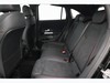 Mercedes GLA 180 d amg line advanced plus 8g-dct
