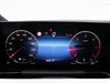 Mercedes GLA 180 d amg line advanced plus 8g-dct