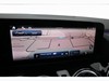 Mercedes GLA 180 d amg line advanced plus 8g-dct