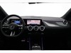 Mercedes GLA 180 d amg line advanced plus 8g-dct