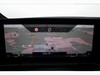 Mercedes GLA 180 d amg line advanced plus 8g-dct