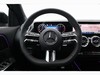 Mercedes GLA 180 d amg line advanced plus 8g-dct