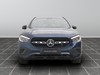 Mercedes GLA 180 d sport plus 8g-dct