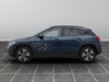 Mercedes GLA 180 d sport plus 8g-dct
