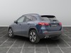 Mercedes GLA 180 d sport plus 8g-dct