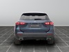 Mercedes GLA 180 d sport plus 8g-dct