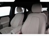 Mercedes GLA 180 d sport plus 8g-dct