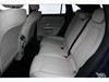Mercedes GLA 180 d sport plus 8g-dct