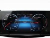 Mercedes GLA 180 d sport plus 8g-dct