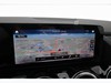 Mercedes GLA 180 d sport plus 8g-dct