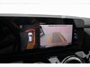 Mercedes GLA 180 d sport plus 8g-dct
