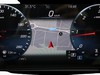 Mercedes GLA 180 d sport plus 8g-dct
