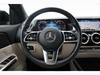 Mercedes GLA 180 d sport plus 8g-dct