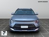 Kia Niro 1.6 gdi hybrid 129cv evolution dct6