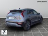 Kia Niro 1.6 gdi hybrid 129cv evolution dct6