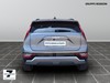 Kia Niro 1.6 gdi hybrid 129cv evolution dct6