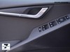 Kia Niro 1.6 gdi hybrid 129cv evolution dct6