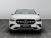 Mercedes GLA 180 d progressive advanced 8g-dct