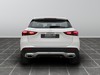 Mercedes GLA 180 d progressive advanced 8g-dct