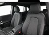 Mercedes GLA 180 d progressive advanced 8g-dct