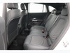 Mercedes GLA 180 d progressive advanced 8g-dct