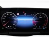 Mercedes GLA 180 d progressive advanced 8g-dct