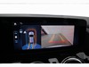Mercedes GLA 180 d progressive advanced 8g-dct
