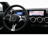 Mercedes GLA 180 d progressive advanced 8g-dct