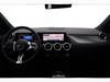 Mercedes GLA 180 d progressive advanced 8g-dct