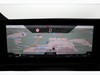 Mercedes GLA 180 d progressive advanced 8g-dct