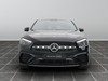 Mercedes GLA 200 d amg line advanced plus 8g-dct