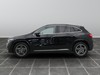Mercedes GLA 200 d amg line advanced plus 8g-dct