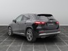 Mercedes GLA 200 d amg line advanced plus 8g-dct