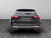 Mercedes GLA 200 d amg line advanced plus 8g-dct