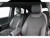 Mercedes GLA 200 d amg line advanced plus 8g-dct
