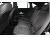 Mercedes GLA 200 d amg line advanced plus 8g-dct