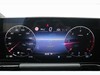 Mercedes GLA 200 d amg line advanced plus 8g-dct