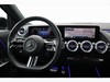 Mercedes GLA 200 d amg line advanced plus 8g-dct
