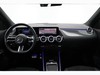 Mercedes GLA 200 d amg line advanced plus 8g-dct