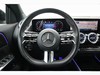 Mercedes GLA 200 d amg line advanced plus 8g-dct